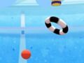 Игра Hoop Stars. IO  онлайн