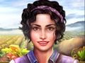 Игра Селско съкровище  онлайн