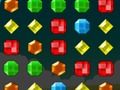 Игра Мач на съкровището на Нинджа 3 онлайн