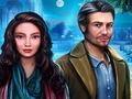 Игра Правила на мрака  онлайн