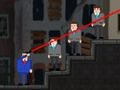 Игра Г-н Funny Bullet 2 онлайн Игра Г-н Funny Bullet 2 онлайн