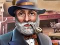 Игра Отключени спомени  онлайн