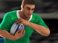 Игра Ръгби ръг  онлайн