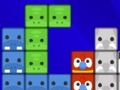 Игра Пъзел мания  онлайн