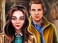 Игра Край на картата  онлайн