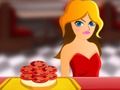 Игра Щастлив магазин за бургер онлайн
