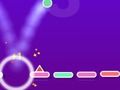 Игра Луд подскачане  онлайн