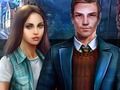 Игра Полунощна песен  онлайн