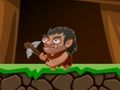 Игра Голямо направи! онлайн