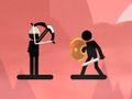 Игра Archer 2 Online онлайн