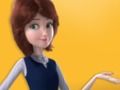 Игра Моите мечти за домашен дизайн  онлайн