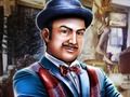 Игра Изгубена колекция  онлайн