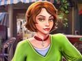 Игра Нищо като у дома  онлайн