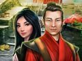 Игра Скъпоценен порцелан  онлайн