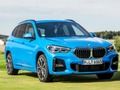 Игра BMW X1 онлайн