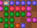 Игра Котки 1010  онлайн
