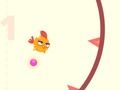 Игра Шипна риба 3 онлайн