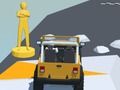 Игра Offroad Mania онлайн