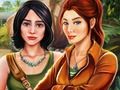 Игра Тайната цивилизация  онлайн