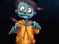 Игра 1010 Хелоуин  онлайн