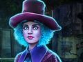 Игра Призрачна война  онлайн