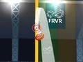 Игра Полевата цел FRVR  онлайн