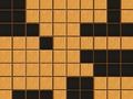 Игра Игра на дървени пъзели  онлайн