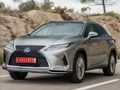 Игра Lexus Rx онлайн