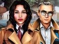Игра Главен план  онлайн