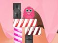 Игра Candy Monster онлайн