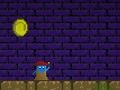 Игра Maglu V2 онлайн