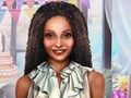 Игра Октомврийска сватба  онлайн