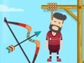 Игра Gibbets Master онлайн