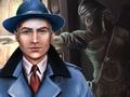 Игра Детектив Брандън  онлайн
