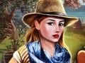 Игра Приключенски истински живот  онлайн
