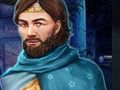 Игра Притежавана къща  онлайн