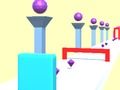 Игра Жели Shift Online онлайн