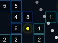 Игра Хром топки  онлайн