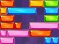 Игра Пъзел за бижута  онлайн