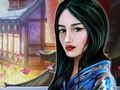 Игра Тайният император  онлайн