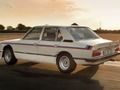 Игра BMW 530 mle онлайн