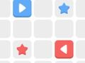 Игра Натиснете кутията  онлайн