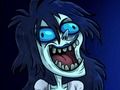 Игра Trollface Quest: Ужас  онлайн