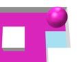 Игра Ролка Splat 3D онлайн