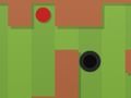 Игра Плъзгащо нещо  онлайн