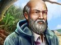 Игра Тайно островно съкровище  онлайн