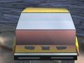 Игра Рали кола 3d онлайн
