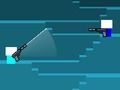 Игра Майстор на пистолета  онлайн