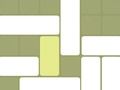 Игра Разблокиране на пъзел FRVR  онлайн