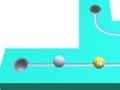 Игра Мраморен 3D  онлайн